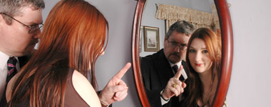 Free films at spankingsarah