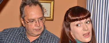 Beaten at Spankingsarah